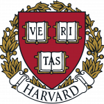 1200px-Harvard_shield_wreath.svg