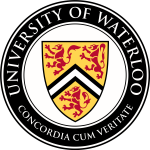 1200px-University_of_Waterloo_seal.svg