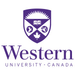 CANADA_Western+University