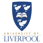 UK_University+of+Liverpool