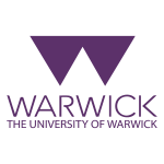 UK_University+of+Warwick