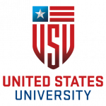 United_States_University_-_Logo_2018
