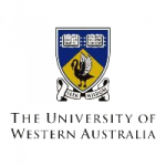 University-Australia-352018-removebg-preview