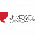 University-Of-Canada-West