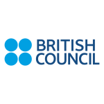 british-council-1-logo