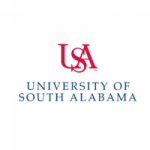 logo_square_USA_Logo_Primary_red-blue