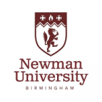 newman-university-uk-squarelogo-1548186202085