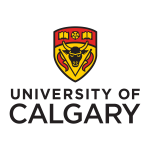 university-of-calgary-logo-freelogovectors.net_