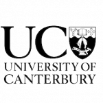 university-of-canterbury-removebg-preview