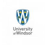 universityLogoLarge_uni-logo-windsor